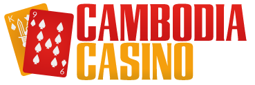 Cambodia Casino